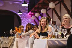 Hochzeit_Gut_Obermuehle_und_Anna-Kirche_Aachen_094