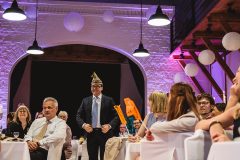 Hochzeit_Gut_Obermuehle_und_Anna-Kirche_Aachen_095