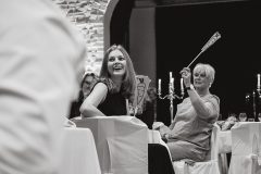 Hochzeit_Gut_Obermuehle_und_Anna-Kirche_Aachen_097