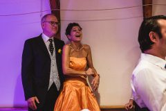 Hochzeit_Gut_Obermuehle_und_Anna-Kirche_Aachen_100