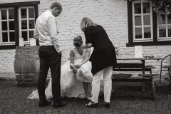 Hochzeit_Gut_Obermuehle_und_Anna-Kirche_Aachen_101