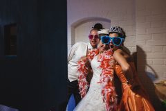 Hochzeit_Gut_Obermuehle_und_Anna-Kirche_Aachen_103