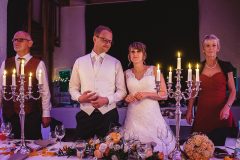 Hochzeit_Gut_Obermuehle_und_Anna-Kirche_Aachen_104