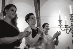 Hochzeit_Gut_Obermuehle_und_Anna-Kirche_Aachen_106