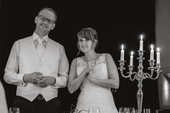 Hochzeit_Gut_Obermuehle_und_Anna-Kirche_Aachen_107