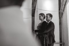 Hochzeit_Gut_Obermuehle_und_Anna-Kirche_Aachen_108