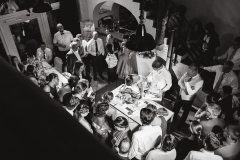Hochzeit_Gut_Obermuehle_und_Anna-Kirche_Aachen_110