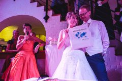 Hochzeit_Gut_Obermuehle_und_Anna-Kirche_Aachen_111