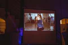 Hochzeit_Gut_Obermuehle_und_Anna-Kirche_Aachen_113