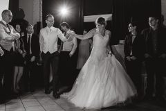 Hochzeit_Gut_Obermuehle_und_Anna-Kirche_Aachen_115