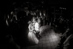 Hochzeit_Gut_Obermuehle_und_Anna-Kirche_Aachen_116