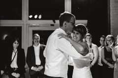 Hochzeit_Gut_Obermuehle_und_Anna-Kirche_Aachen_117