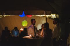 Hochzeit_Gut_Obermuehle_und_Anna-Kirche_Aachen_124