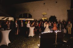 Hochzeit_Gut_Obermuehle_und_Anna-Kirche_Aachen_125