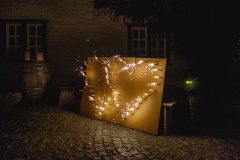 Hochzeit_Gut_Obermuehle_und_Anna-Kirche_Aachen_126