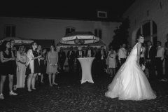 Hochzeit_Gut_Obermuehle_und_Anna-Kirche_Aachen_127
