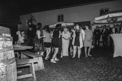 Hochzeit_Gut_Obermuehle_und_Anna-Kirche_Aachen_128