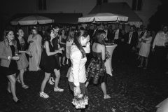 Hochzeit_Gut_Obermuehle_und_Anna-Kirche_Aachen_129