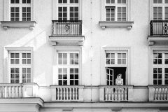 Hochzeit Christin & Alain