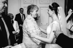 Hochzeit Christin & Alain