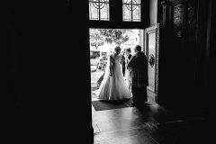 Hochzeit Christin & Alain