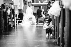 Hochzeit Christin & Alain