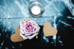 Hochzeit Christin & Alain