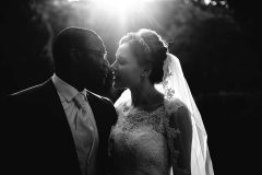 Hochzeit Christin & Alain