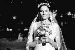 Hochzeit Christin & Alain