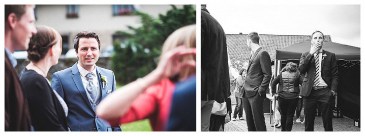 Hochzeit_Christian_u_Eva_003