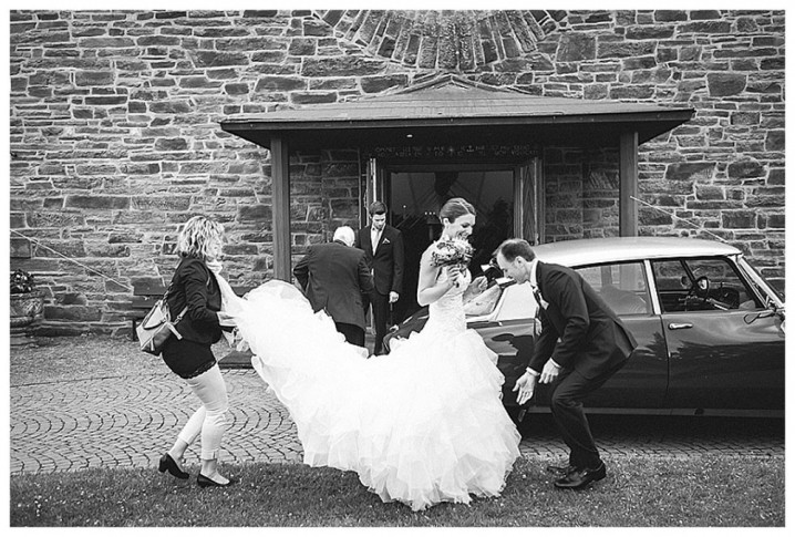 Hochzeit_Christian_u_Eva_005