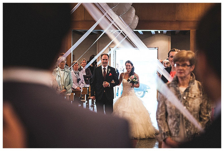 Hochzeit_Christian_u_Eva_006