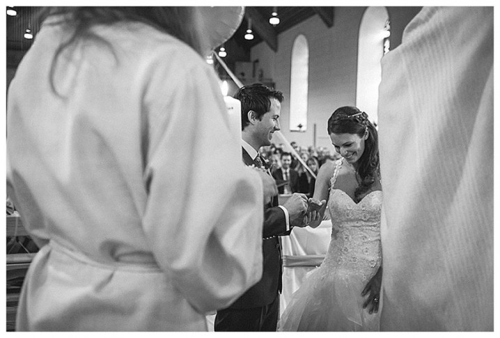 Hochzeit_Christian_u_Eva_008