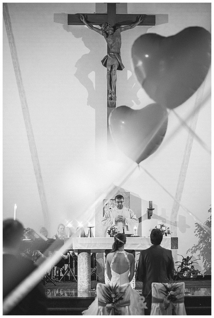 Hochzeit_Christian_u_Eva_009