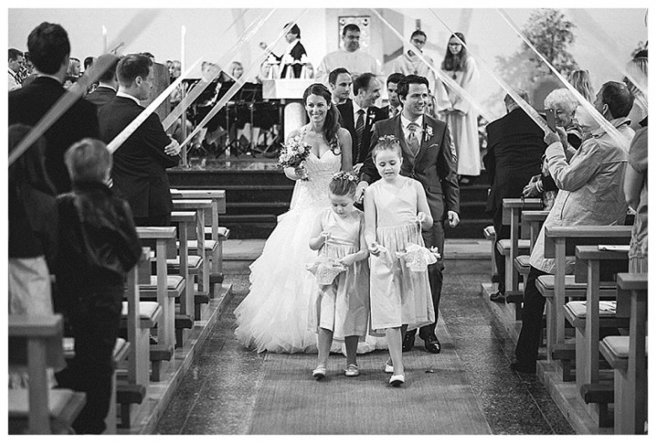 Hochzeit_Christian_u_Eva_010