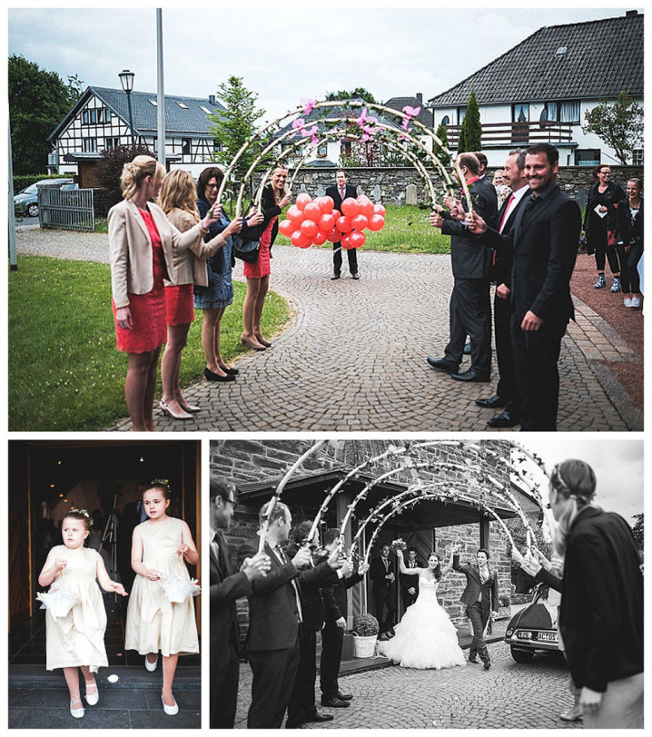 Hochzeit_Christian_u_Eva_011