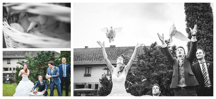 Hochzeit_Christian_u_Eva_013