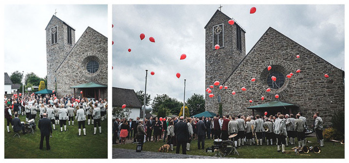 Hochzeit_Christian_u_Eva_014