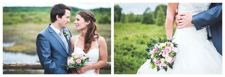 Hochzeit_Christian_u_Eva_016