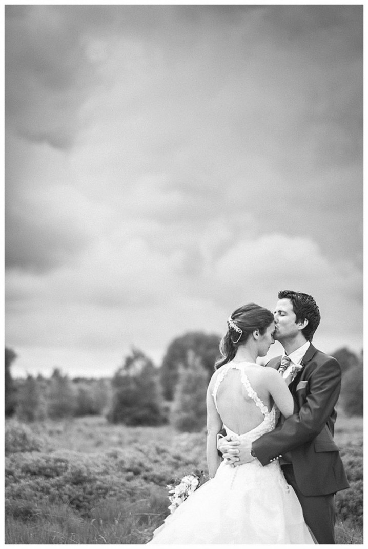 Hochzeit_Christian_u_Eva_017
