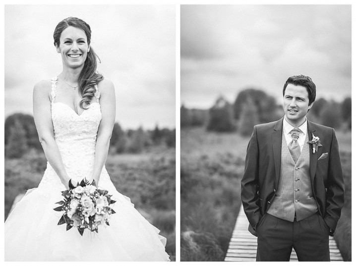 Hochzeit_Christian_u_Eva_018