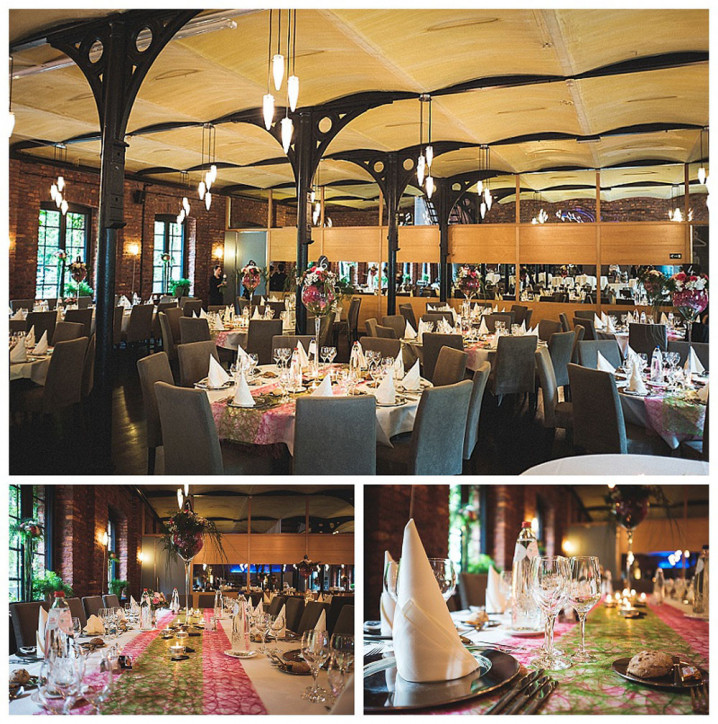 Hochzeit_Christian_u_Eva_021