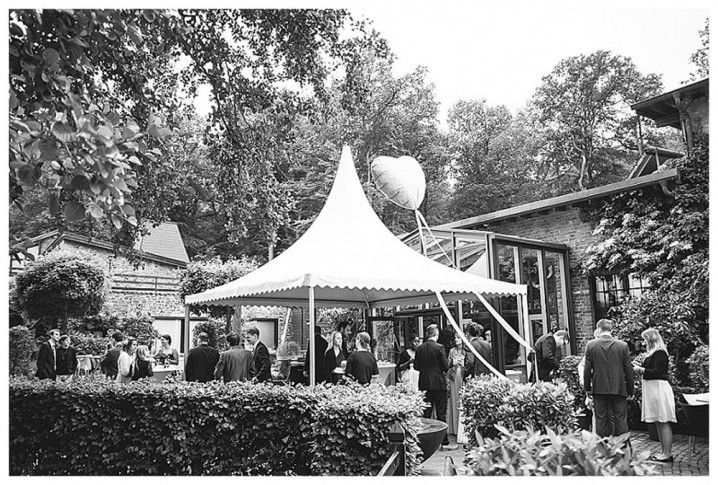 Hochzeit_Christian_u_Eva_023
