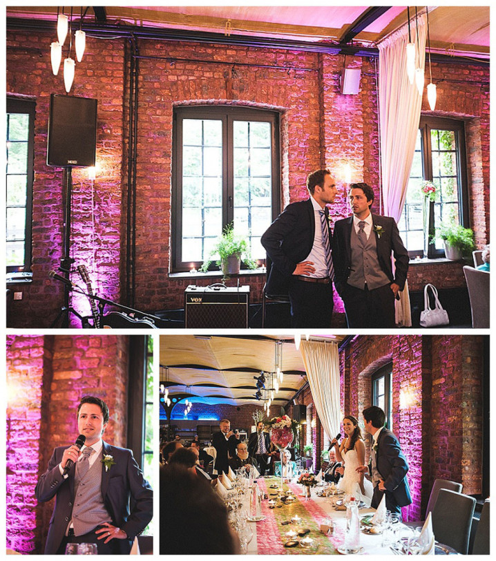 Hochzeit_Christian_u_Eva_024