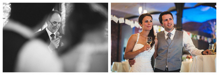 Hochzeit_Christian_u_Eva_026