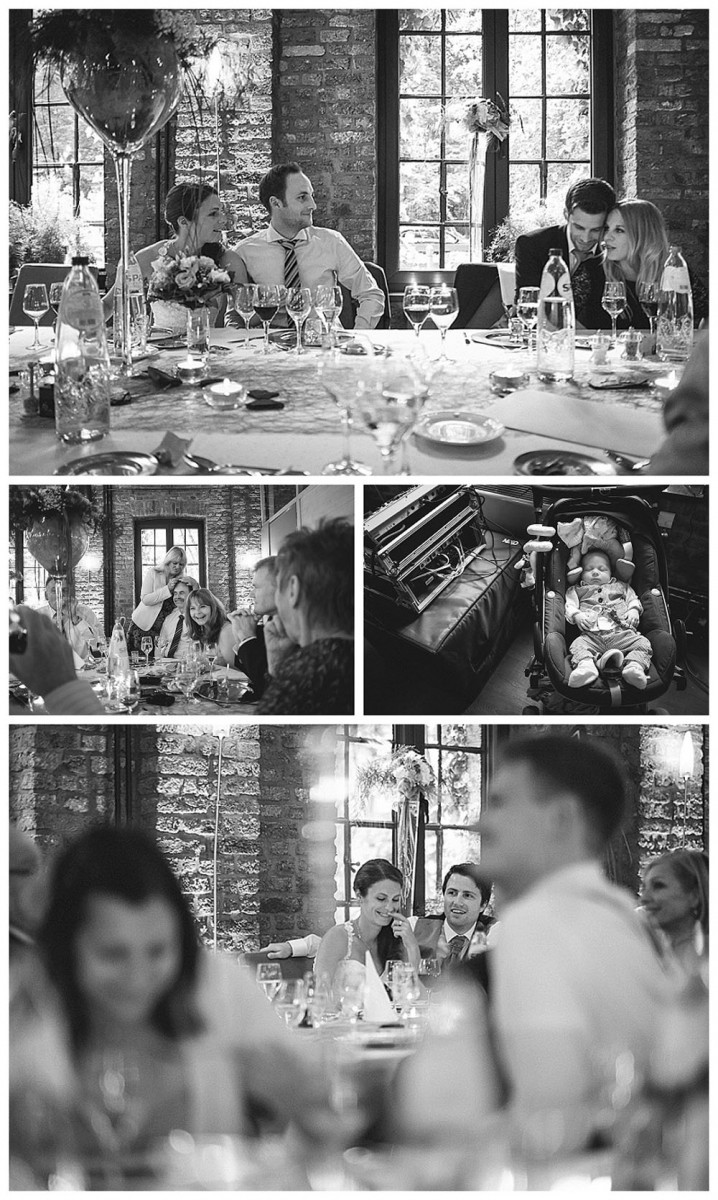 Hochzeit_Christian_u_Eva_027