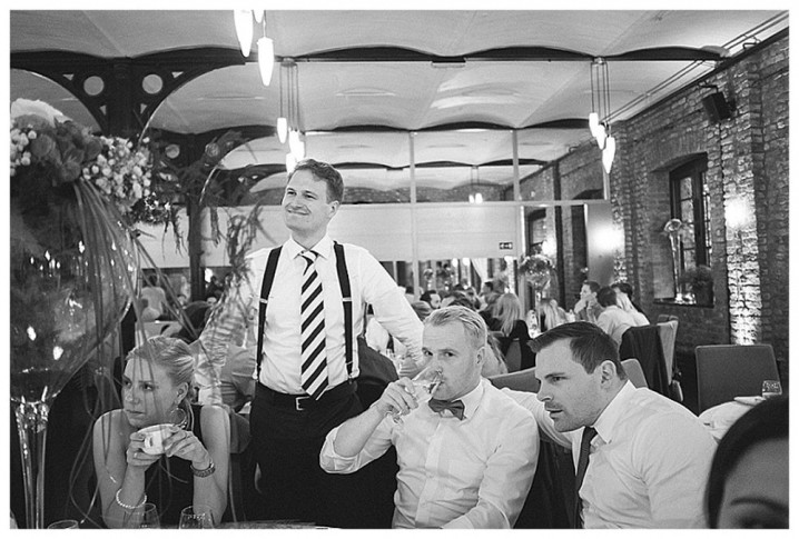 Hochzeit_Christian_u_Eva_028