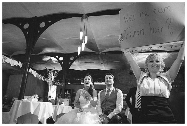 Hochzeit_Christian_u_Eva_030