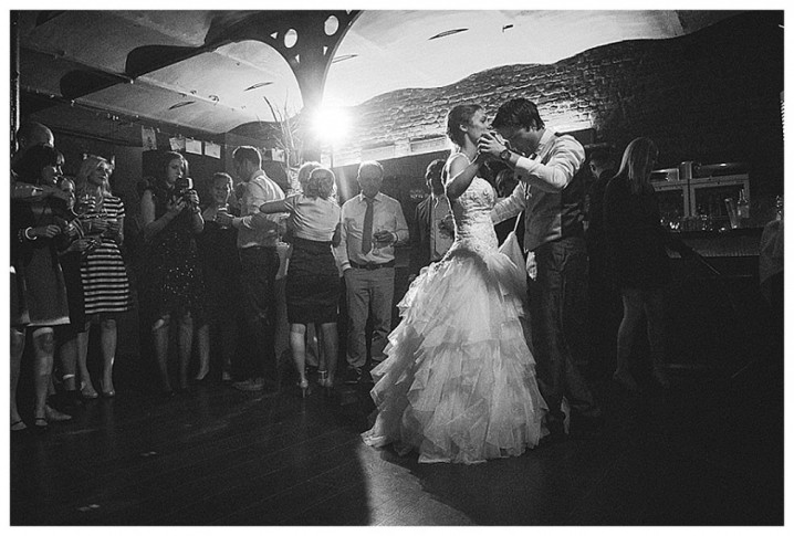 Hochzeit_Christian_u_Eva_032