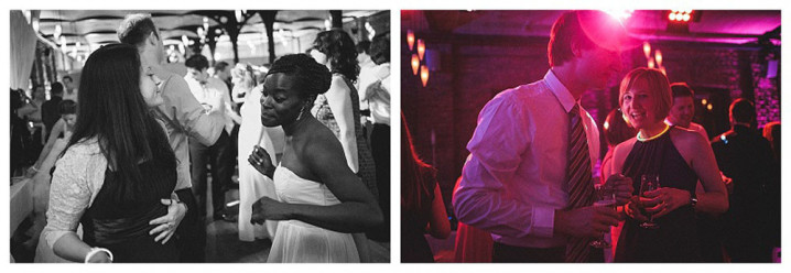 Hochzeit_Christian_u_Eva_035